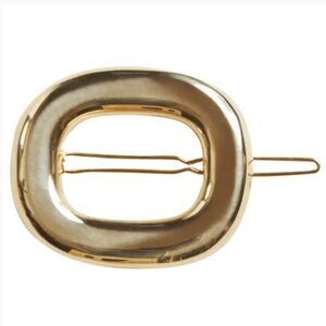 Each Jewels Emily Barrette